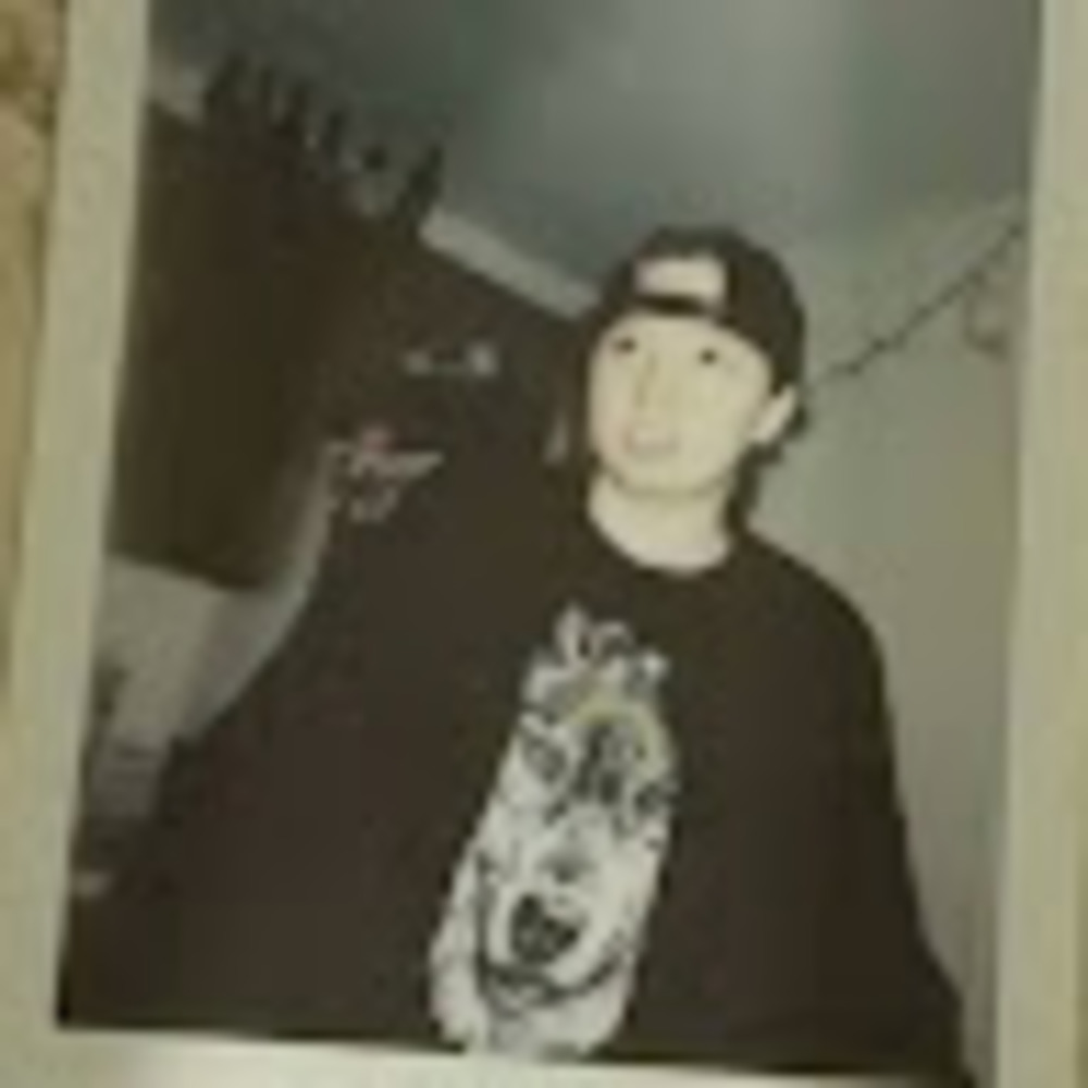 Meet your Posher, Attackoncoffee